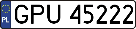 GPU45222