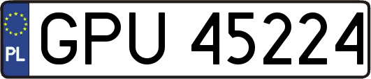 GPU45224
