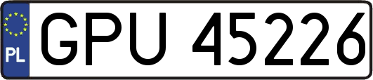 GPU45226