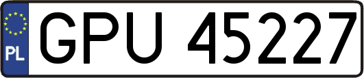 GPU45227
