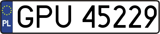 GPU45229