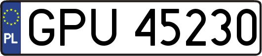 GPU45230