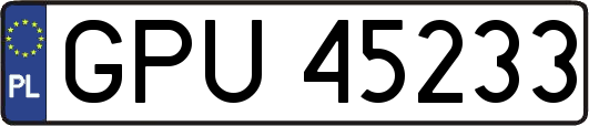 GPU45233