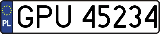 GPU45234