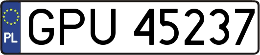 GPU45237