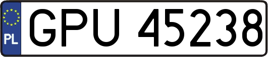 GPU45238
