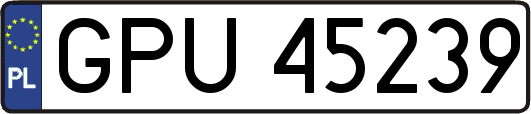 GPU45239