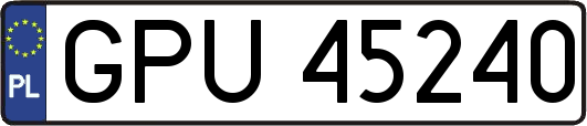 GPU45240