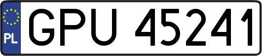 GPU45241