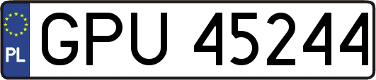 GPU45244