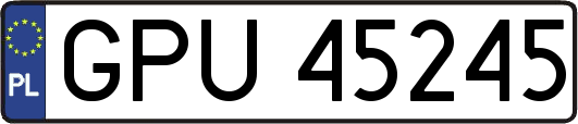 GPU45245