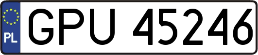 GPU45246