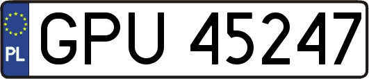 GPU45247