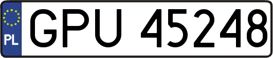 GPU45248