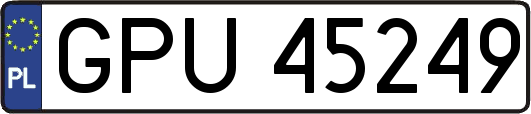 GPU45249