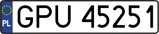 GPU45251