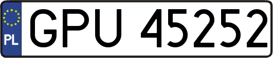 GPU45252