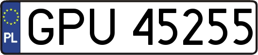 GPU45255