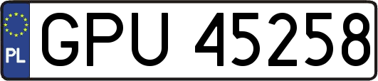 GPU45258