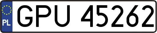 GPU45262