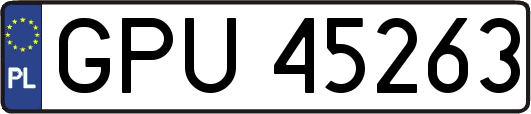 GPU45263