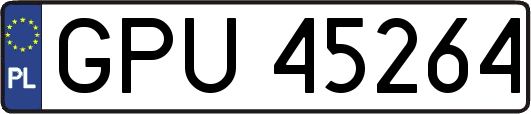 GPU45264