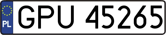 GPU45265