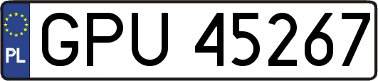 GPU45267