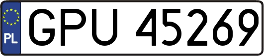 GPU45269