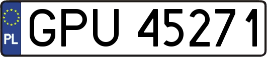 GPU45271