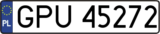 GPU45272