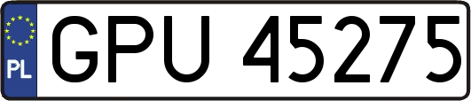 GPU45275