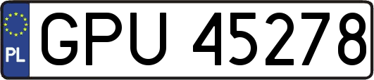 GPU45278