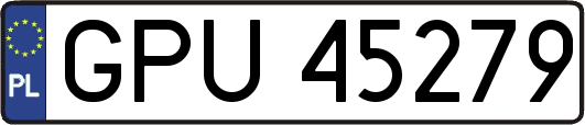 GPU45279