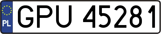 GPU45281