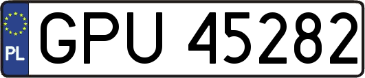 GPU45282