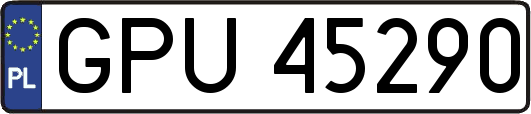 GPU45290