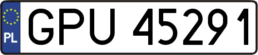 GPU45291