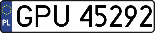GPU45292