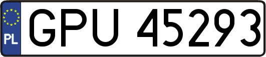GPU45293