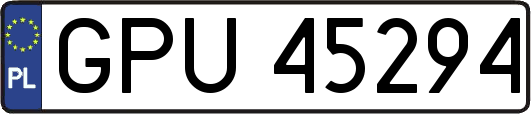 GPU45294