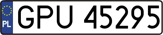 GPU45295