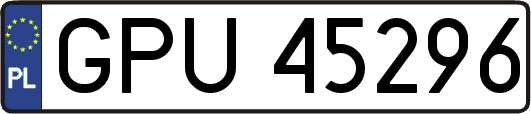 GPU45296