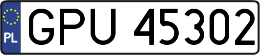 GPU45302