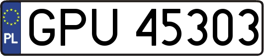GPU45303