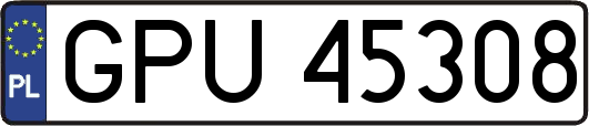 GPU45308