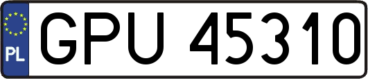 GPU45310