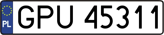 GPU45311