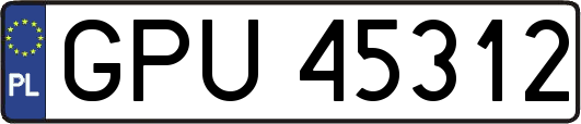 GPU45312