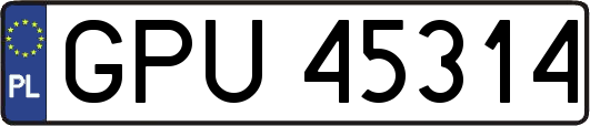 GPU45314